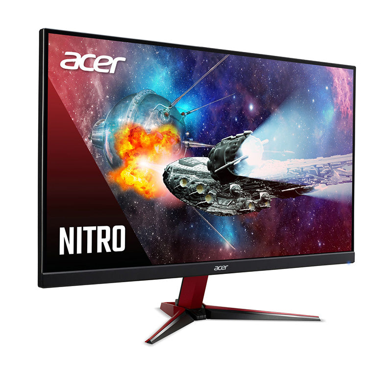 Acer VG271S 27" FHD IPS 165Hz 1ms HDR400 Gaming Monitor