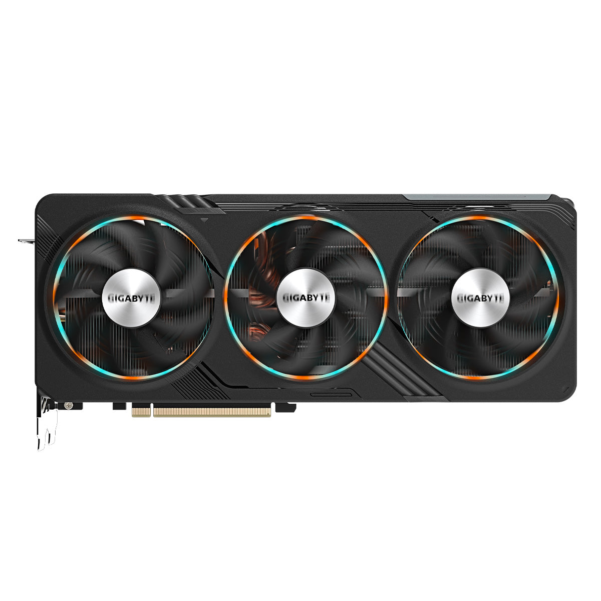 Gigabyte GeForce RTX 4070 Gaming OC 12GB Graphics Card