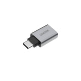 Unitek USB 3.1 USB-C to USB-A Adapter