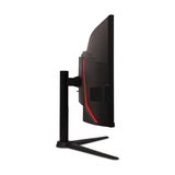 Acer Nitro XZ340CUH 34'' VA WQHD 100Hz Curved Gaming Monitor