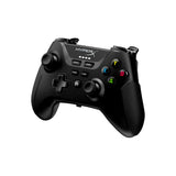 HYPERX Clutch Wireless PC/Mobile Controller Black