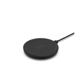 Belkin Wireless Charging Pad 10W - Black