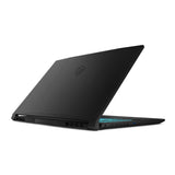 MSI Katana 15 B13VEK-074NZ 15'' FHD Gaming Laptop