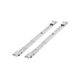 Silverstone RMS08-20 Sliding Rail