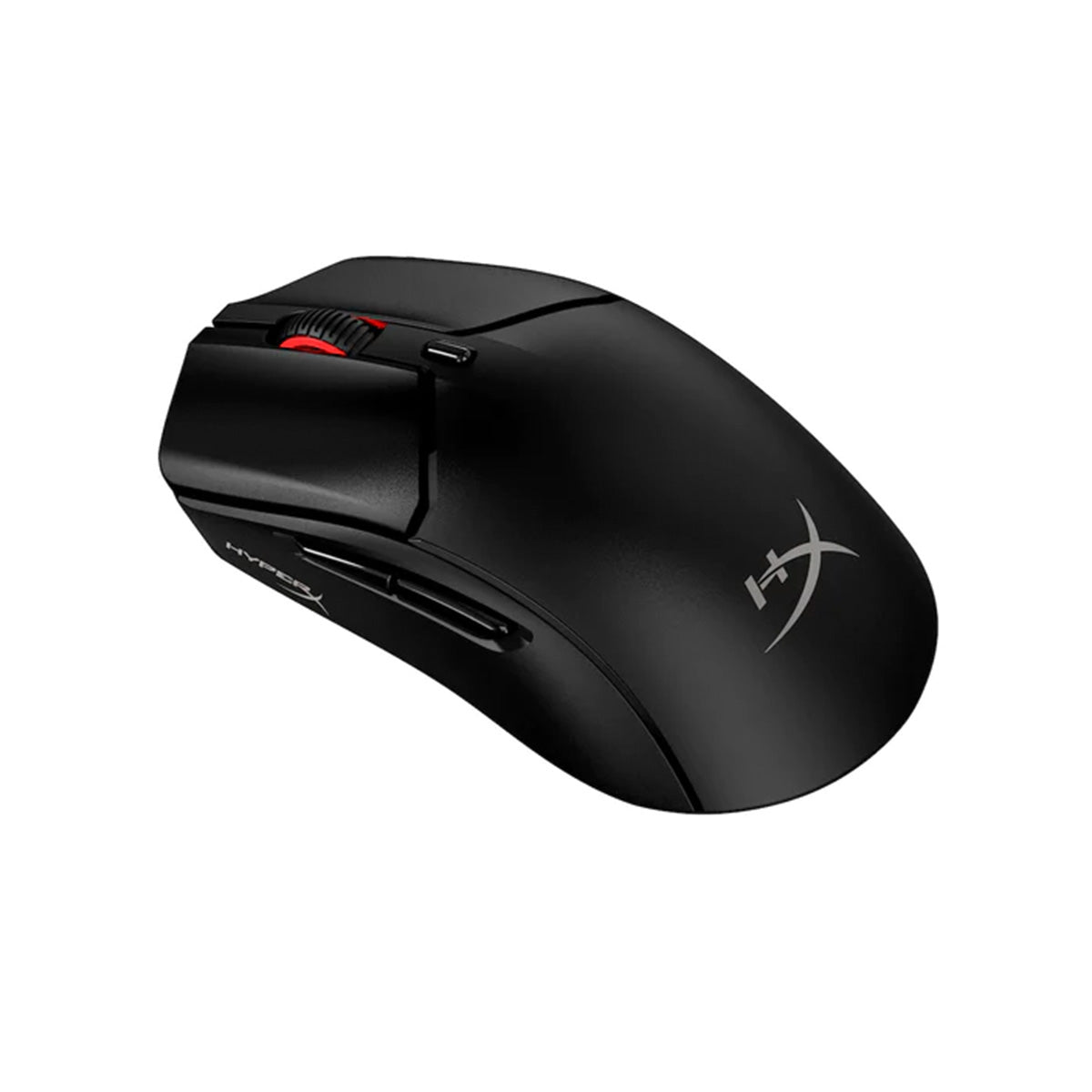 HYPERX Pulsefire Haste 2 Wireless Gaming Mouse Black