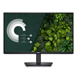 Dell E2724HS 27" FHD IPS Monitor