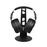 Turtle Beach HS2 Headset Stand