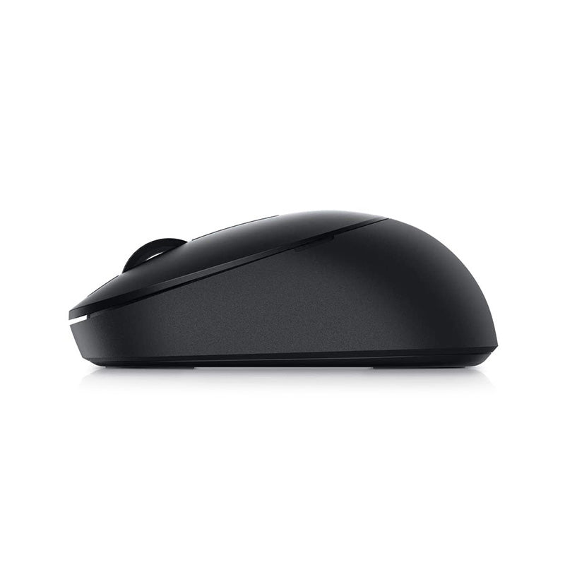 Dell MS3320W Mobile Wireless Mouse