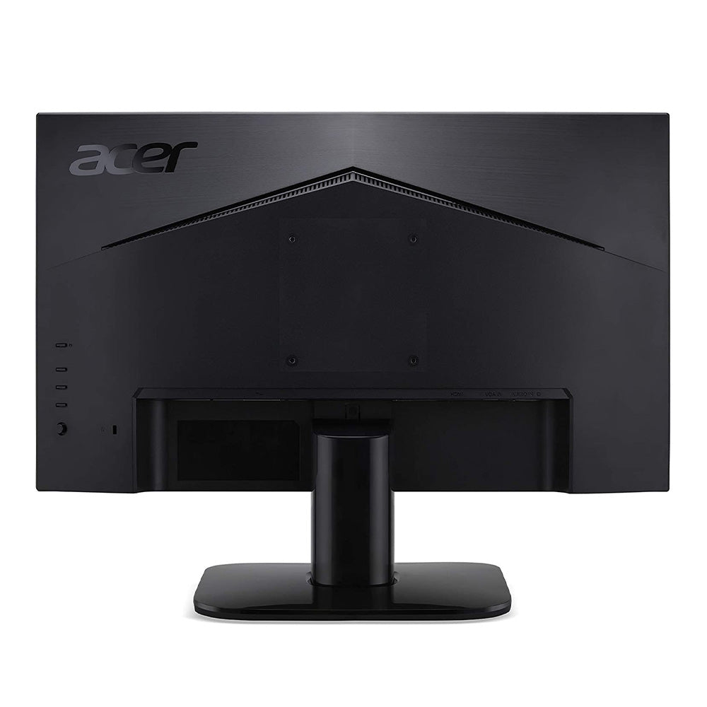 Acer KB272 27" IPS FHD 1ms Flickerless Gaming Monitor