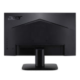 Acer KB272 27" IPS FHD 1ms Flickerless Gaming Monitor