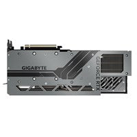 Gigabyte GeForce RTX 4080 SUPER WINDFORCE V2 16GB Graphics Card