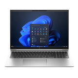 HP EliteBook 860 G11 16" Business Laptop