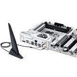 ASUS Z890-AYW GAMING WIFI W Motherboard