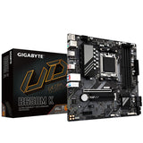 Gigabyte B650M K DDR5 mATX Motherboard