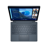 Dell Latitude 7350 13.3" QHD+ Touchscreen Business Laptop