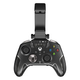 Turtle Beach Recon Cloud Controller Android - Black