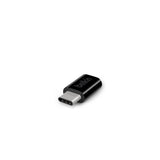 Belkin USB-C to Micro USB Adapter