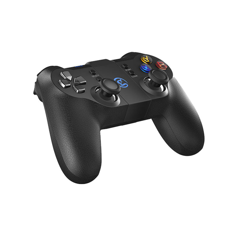 GameSir T1s Wireless Controller