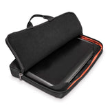 Everki Commute Laptop Sleeve - Up to 15.6''