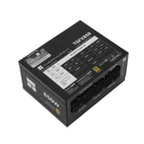 Thermalright TR-TGFX 850 850W 80 Plus Gold Fully Modular SFX Power Supply