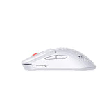 HYPERX Haste Wireless Gaming Mouse White