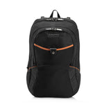 Everki Glide Laptop Backpack - Up to 17.3''