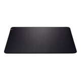 Zowie G-SR Competitive Gaming Mouse Pad - Large