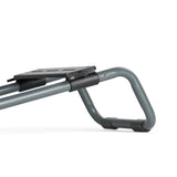 Next Level Racing NLR-S021GR GT Lite Racing Simulator Cockpit - Carbon Grey