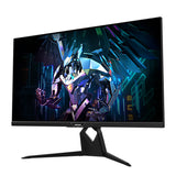 Gigabyte AORUS FI32Q 32" 2K QHD SS IPS 170Hz HDR400 Gaming Monitor