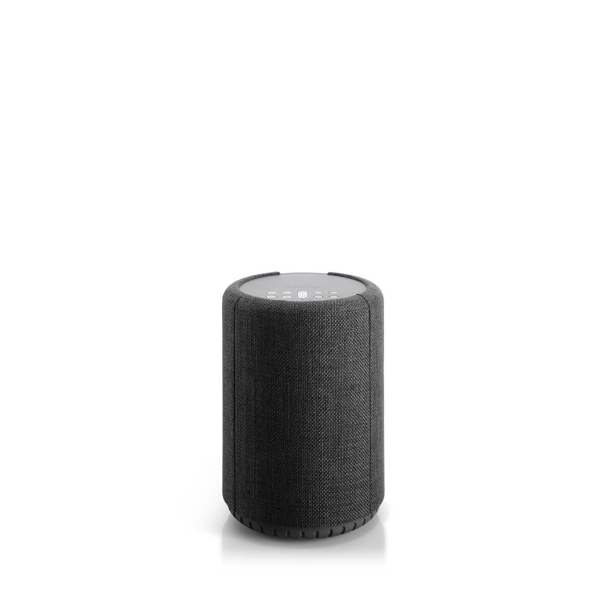 Audio Pro A10 Multiroom Wireless Loudspeaker - Dark Grey