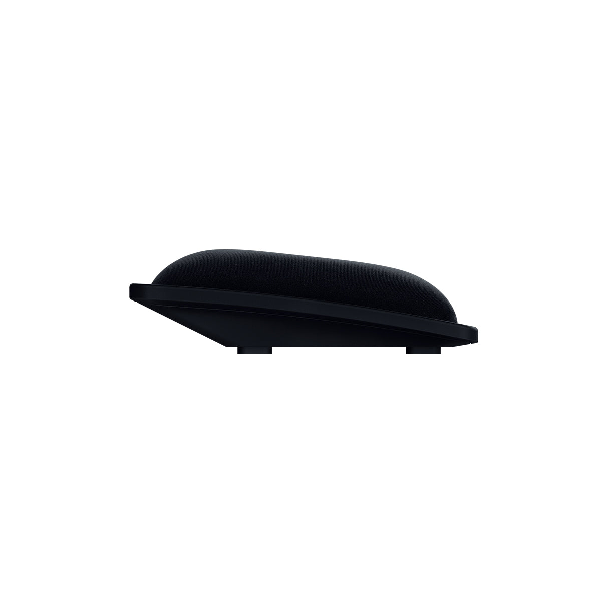 Razer Ergonomic Wrist Rest for Full Sized Keyboards