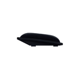Razer Ergonomic Wrist Rest for Full Sized Keyboards