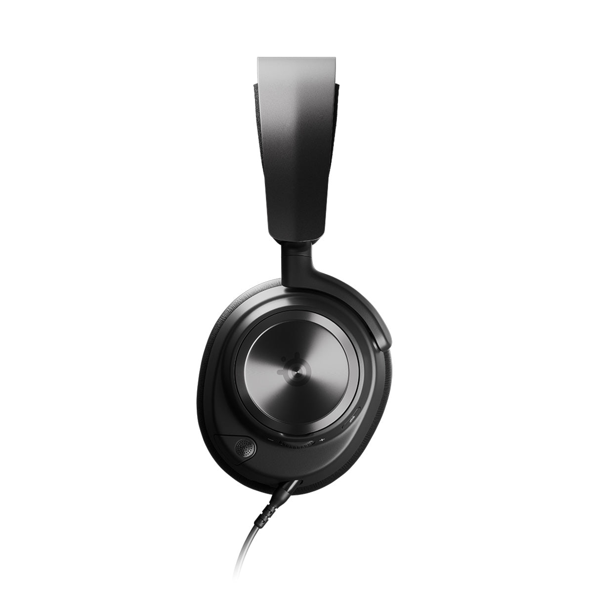 SteelSeries Arctis Nova Pro X Gaming Headset