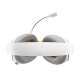 Glorious GHS Eternal Wired Gaming Headset PC - White