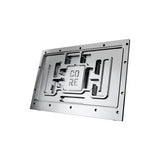 Alphacool Core Geforce RTX 5090 Gigabyte Gaming + Windforce GPU Block with Backplate