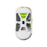 Pulsar x Blue Archive X2 CrazyLight Medium Wireless Gaming Mouse Limited Edition -  Nonomi