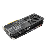 INNO3D GeForce RTX 4070 Ti iChill X3 12GB Graphics Card