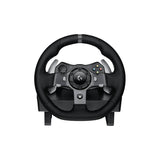 Logitech G920 Driving Force Racing Wheel (Xbox/PC)