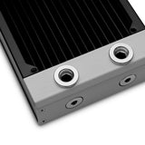 EKWB EK-Quantum Surface P420M X-Flow - Black