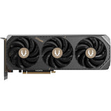 ZOTAC GeForce RTX 5070 SOLID 12GB Graphics Card