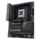 ASUS PROART X870E-CREATOR WIFI Motherboard