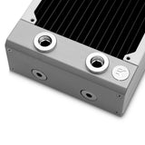 EKWB EK-Quantum Surface X560M 560mm Radiator - White
