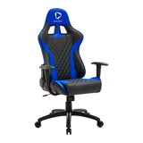 ONEX GX2 Gaming Chair - Black Navy