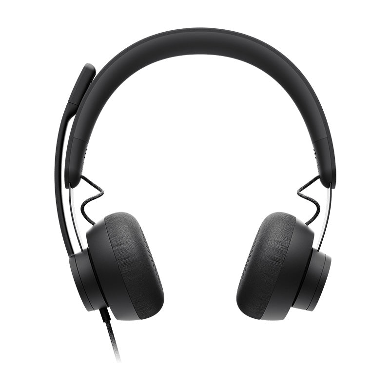 Logitech Zone UC Wired Headset