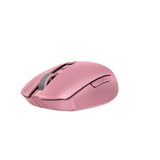 Razer Orochi V2 Wireless Gaming Mouse - Quartz