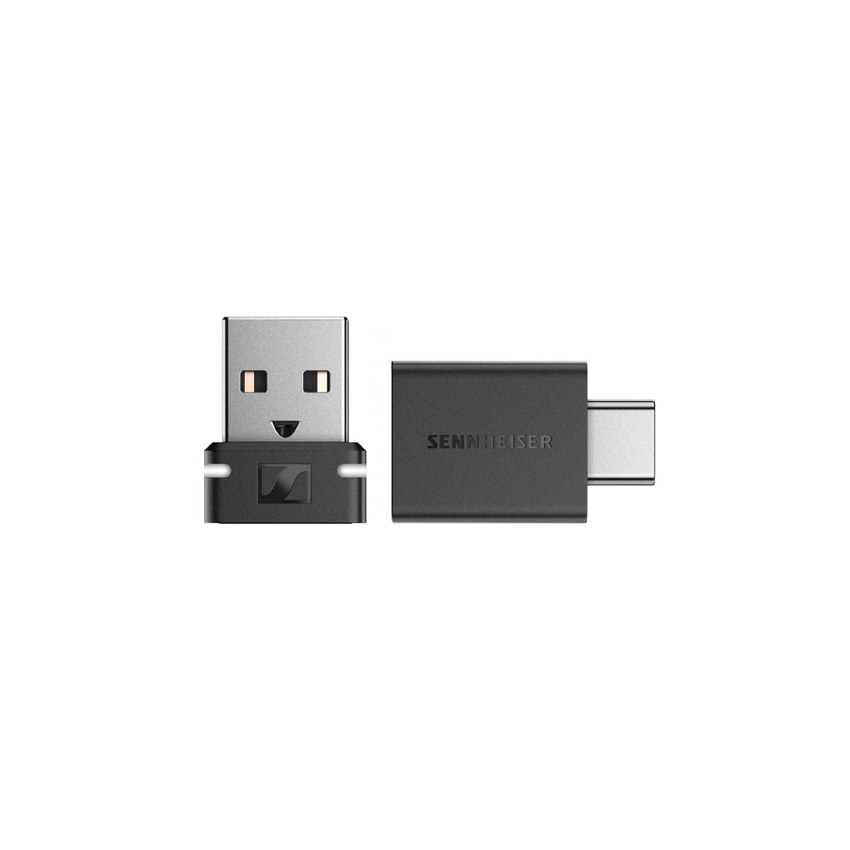 Sennheiser BTD600 Bluetooth 5.2 USB Dongle with AptX Adaptive