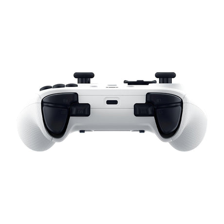 Razer Wolverine V3 Tournament Edition Wired Gaming Controller Xbox/PC - White