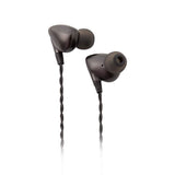 HiBy Seeds Earphones