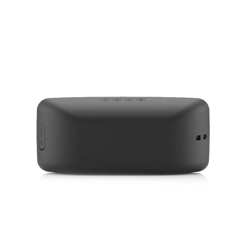 Audio Pro P5 Portable Bluetooth Speaker