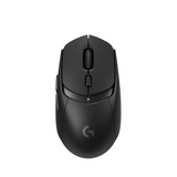 Logitech G309 Lightspeed Wireless Gaming Mouse - Black